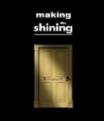 Watch Making \'The Shining\' (TV Short 1980) 123netflix
