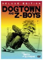 Watch Dogtown and Z-Boys 123netflix