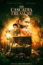 Watch The Cascadia Treasure 123netflix