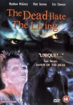 Watch The Dead Hate the Living! 123netflix