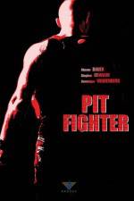 Watch Pit Fighter 123netflix