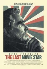 Watch The Last Movie Star 123netflix