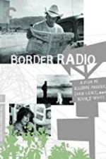 Watch Border Radio 123netflix