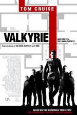 Watch Valkyrie 123netflix