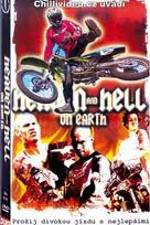Watch Heaven and Hell on Earth 123netflix
