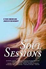Watch Soul Sessions 123netflix