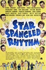 Watch Star Spangled Rhythm 123netflix