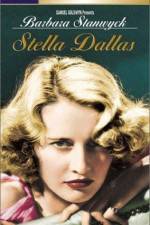 Watch Stella Dallas 123netflix