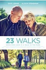 Watch 23 Walks 123netflix