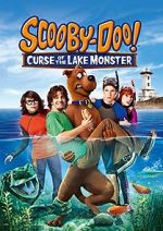 Watch Scooby-Doo! Curse of the Lake Monster 123netflix