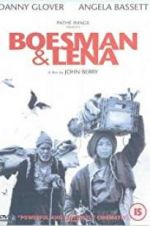 Watch Boesman and Lena 123netflix