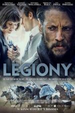 Watch Legiony 123netflix