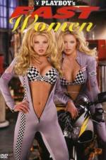 Watch Playboy Fast Women 123netflix