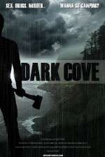 Watch Dark Cove 123netflix