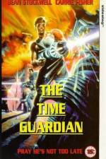 Watch The Time Guardian 123netflix