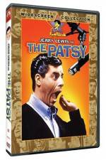 Watch The Patsy 123netflix