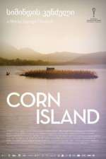 Watch Corn Island 123netflix