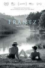 Watch Frantz 123netflix