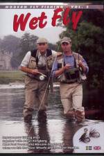 Watch Modern Fly Fishing vol. 3: Wet Fly 123netflix