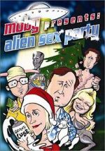 Watch Alien Sex Party 123netflix