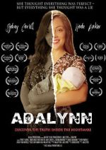 Watch Adalynn 123netflix