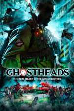 Watch Ghostheads 123netflix