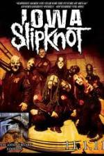 Watch Slipknot - Goat Iowa 10th Anniversary Edition Bonus 123netflix