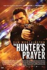 Watch Hunters Prayer 123netflix