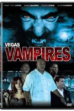Watch Vegas Vampires 123netflix