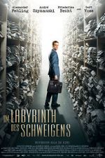 Watch Labyrinth of Lies 123netflix