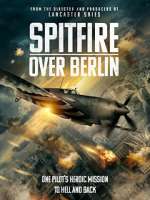 Watch Spitfire Over Berlin 123netflix