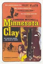 Watch Minnesota Clay 123netflix