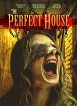 Watch The Perfect House 123netflix