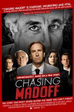 Watch Chasing Madoff 123netflix