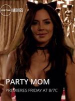 Watch Party Mom 123netflix