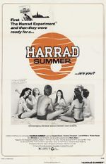 Watch Harrad Summer 123netflix