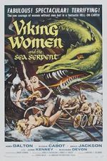 Watch The Saga of the Viking Women and Their Voyage to the Waters of the Great Sea Serpent 123netflix