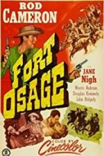 Watch Fort Osage 123netflix
