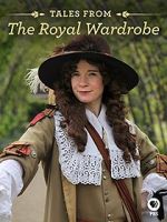 Watch Tales from the Royal Wardrobe 123netflix