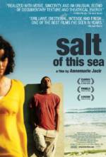 Watch Salt of This Sea 123netflix