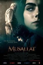 Watch Musallat 123netflix