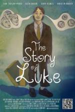 Watch The Story of Luke 123netflix