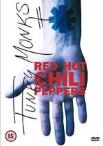 Watch Red Hot Chili Peppers: Funky Monks 123netflix