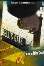 Watch Hell's Gate 123netflix