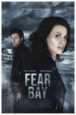 Watch Fear Bay 123netflix