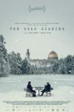 Watch The Oslo Diaries 123netflix