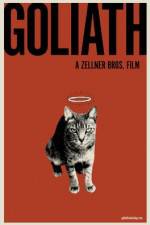 Watch Goliath 123netflix