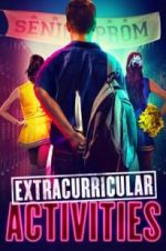 Watch Extracurricular Activities 123netflix