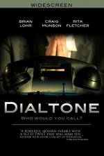 Watch Dialtone 123netflix