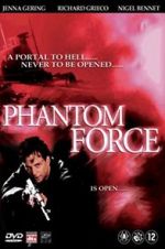 Watch Phantom Force 123netflix